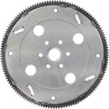 Pioneer Cable Flywheel Assm. Flex-Plate Assy, Fra-488 FRA-488